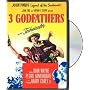 3 Godfathers