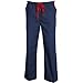 Fabrique Innovations Scrub Dudz New England Patriots Scrub Pant Small
