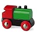 BRIO: Classic Engine