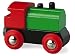 BRIO: Classic Engine