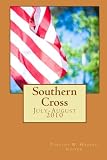 Southern Cross