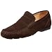 Rockport Men's Padour Penny Loafer