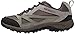 Merrell Men's Phoenix Bluff Hiking Shoe