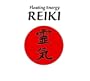 Reiki-Floating Energy