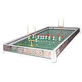 Return to product information