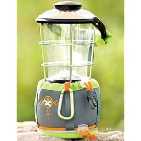 Click here to buy Terra Kids Camping Light by Haba.