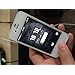 Apple iPhone 4S 32GB White - Unlocked