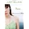 Best books for teen girls, ages 11-16