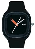 Alessi Al10010 Kaj Mens Watch