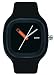 Alessi Al10010 Kaj Mens Watch