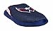 NHL Kid's Jersey Slippers