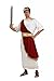 Forum Caesar Emperor Of Rome Costume