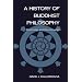 History of Buddhist Philosophy: Continuities and Discontinuities (National Foreign Language Center Technical Reports)