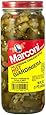 Marconi Hot Giardiniera, 16 Ounce