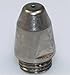 American Torch Tip Part Number TET-01035 (Panasonic Nozzle 35A 5 Pk)