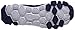 Reebok Women's Hexaffect Run 3.0 MTM Running Shoe