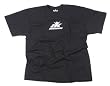Bunker King What's In Your Head? - Men's T-Shirt - Black
