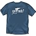 Got Power Tools T-Shirt