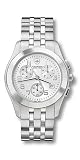 Victorinox Swiss Army Men's Alliance Wat...