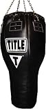 BIG BANG HEAVY BAG