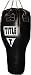 BIG BANG HEAVY BAG
