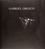 Gabriel Orozco