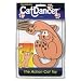 Cat Dancer Products Original Interactive Cat Toy