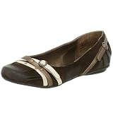 Two Lips Women's Be Cool Flat