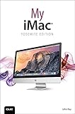 My iMac