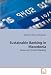 Sustainable Banking in Macedonia: Focus on Personal Banking