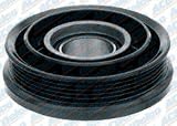 ACDelco 15-4614 A/C Compressor Pulley