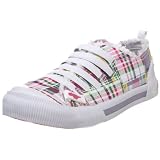 Rocket Dog Kids Little Kid/Big Kid Lil J Sneaker