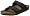 Black Birko Flor