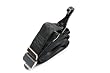 Römer 54550050 Top Tether Duo plus