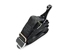 Römer 54550050 Top Tether Duo plus Römer 54550050 Top Tether Duo plus