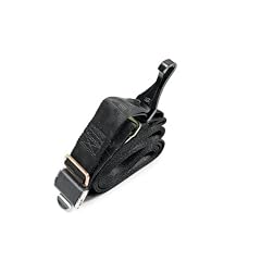 R�mer 54550050 Top Tether Duo plus