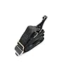 Britax Duo Plus Top Tether Kit
