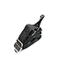 R�mer 54550050 Top Tether Duo plus