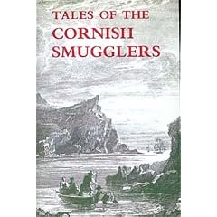 Tales of Cornish Smugglers