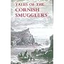 Tales of Cornish Smugglers