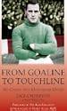 From Goal-Line to Touchline