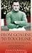 From Goal-Line to Touchline: My Career with Manchester United