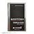 SEKITOBA 256GB (TM110A-S25-M256G34)