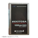 SEKITOBA TM110A-S25-M256G34