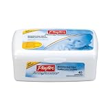 Playtex Baby Nursing Necessities Breastfed Baby... by Playtex