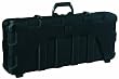 Vanguard Waffenkoffer, schwarz, 80x33,5x13,5cm, Outback 52C