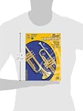 Download Band Expressions: Trumpet Edition, Book One