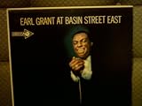 At Basin Street East