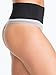 SPANX Slimplicity Open Bust Camisole Shapewear Nude S