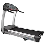Fitnex Light Commercial Treadmill Sold Per EACH